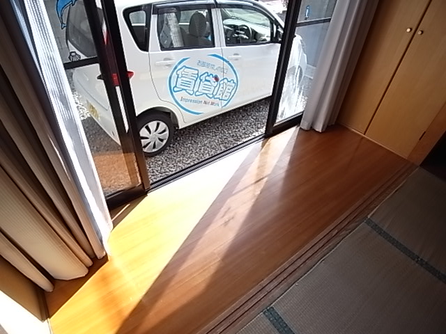 物件写真14枚目