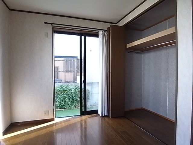 物件写真16枚目