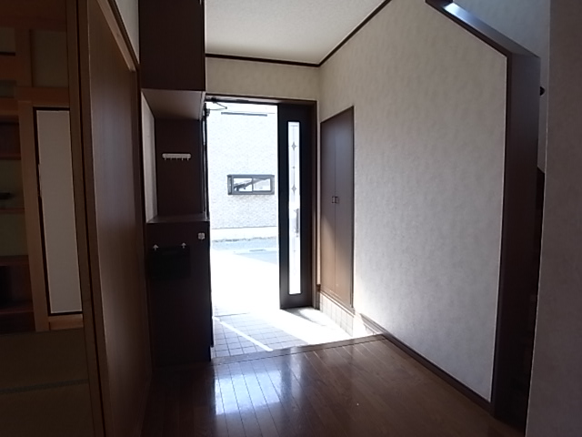 物件写真17枚目