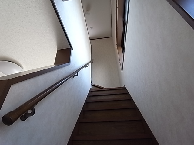 物件写真19枚目