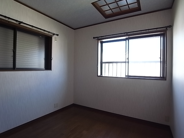 物件写真22枚目