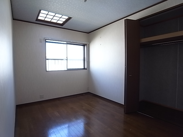 物件写真23枚目