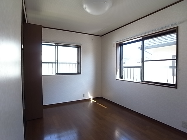 物件写真24枚目