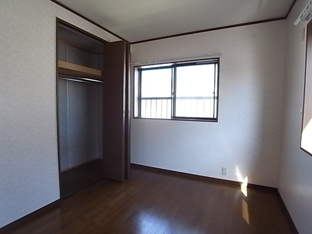 物件写真25枚目