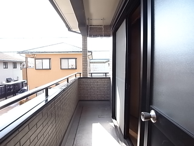 物件写真26枚目