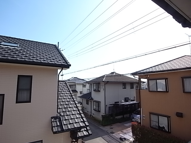 物件写真29枚目