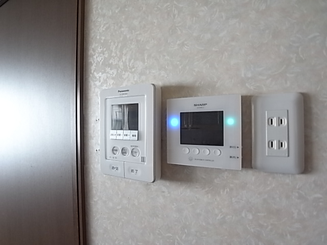 物件写真30枚目