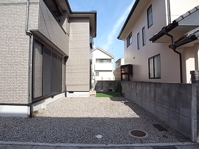 物件写真31枚目