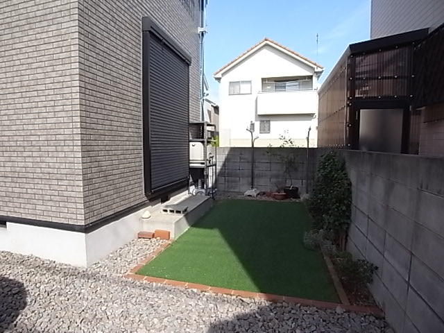 物件写真32枚目