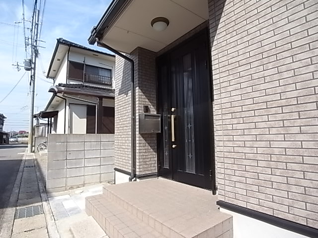 物件写真33枚目