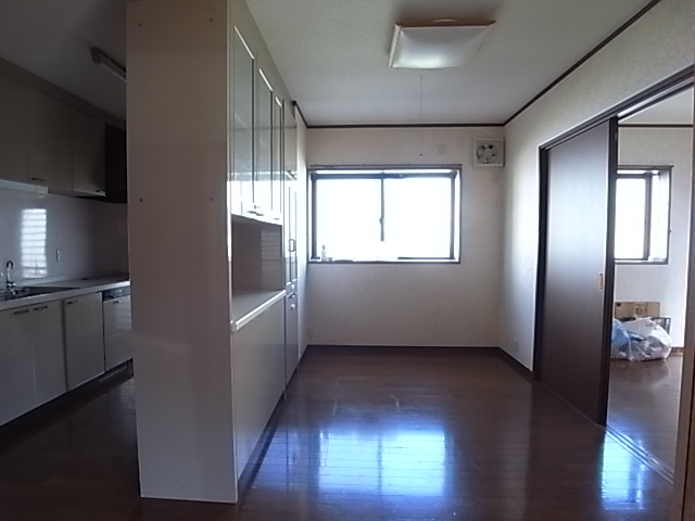 物件写真3枚目
