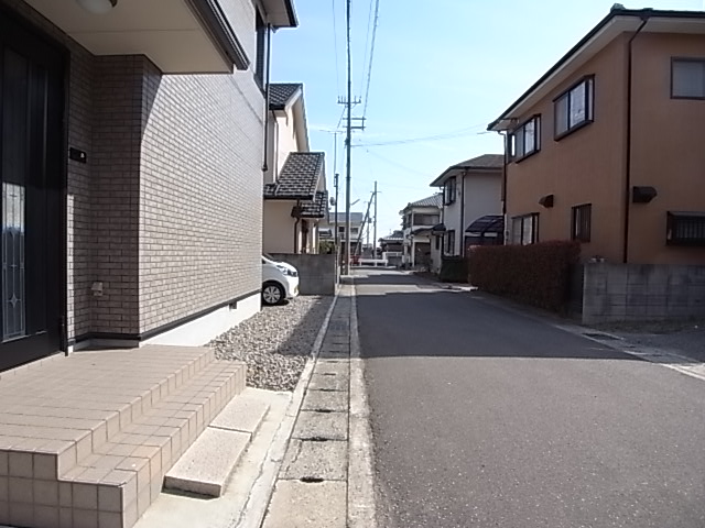 物件写真34枚目