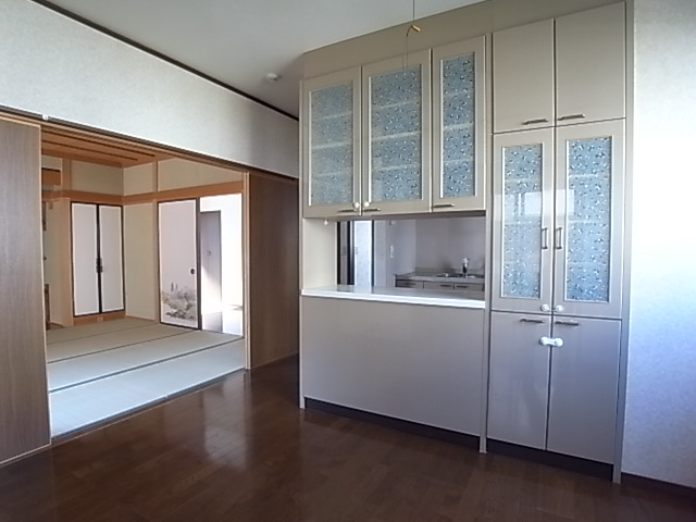 物件写真4枚目