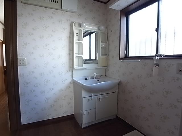 物件写真9枚目