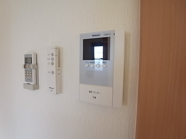 物件写真10枚目