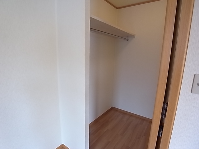 物件写真12枚目