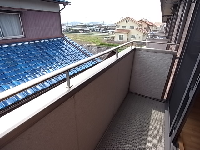 物件写真14枚目