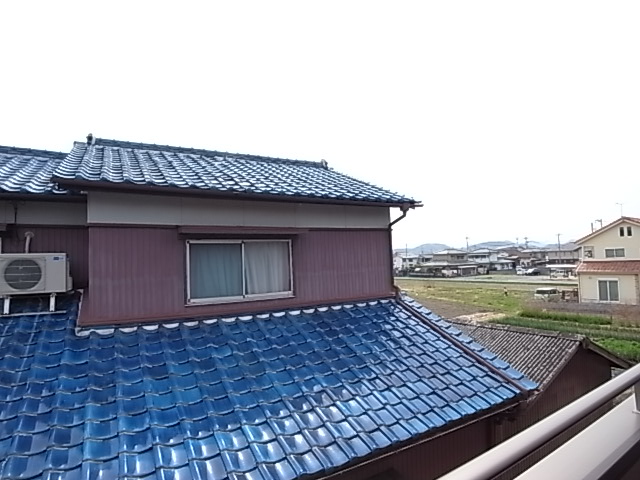 物件写真15枚目