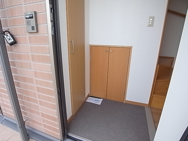 物件写真9枚目