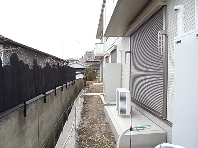 物件写真13枚目