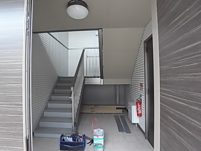 物件写真14枚目