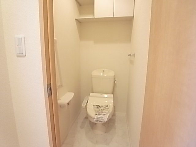 物件写真7枚目