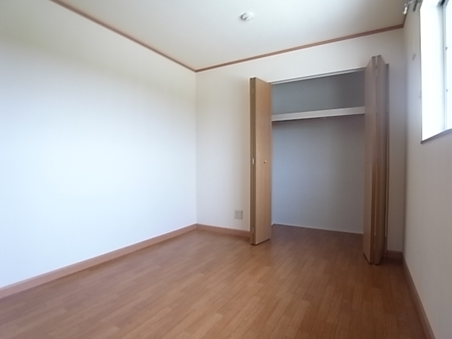物件写真10枚目