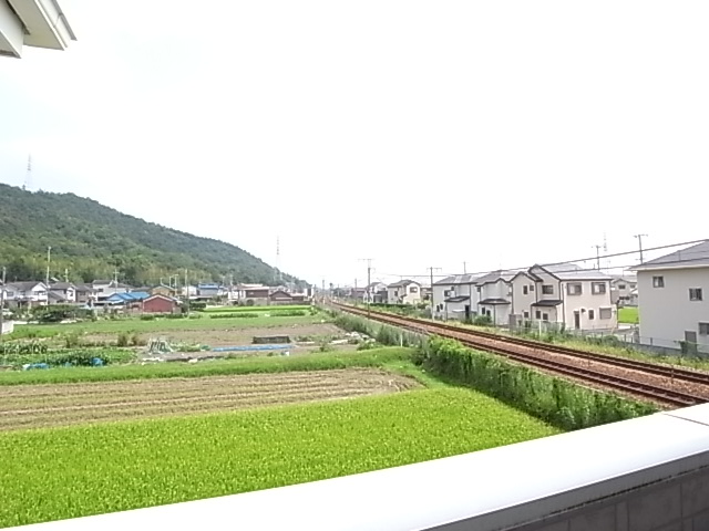 物件写真14枚目