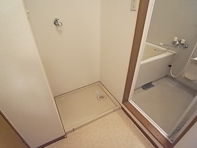 物件写真10枚目