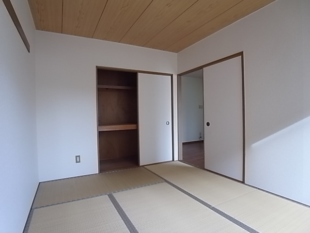 物件写真4枚目