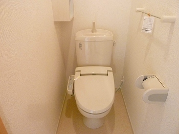 物件写真8枚目