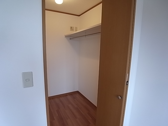 物件写真10枚目