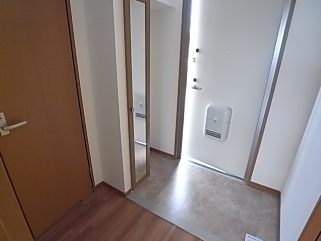 物件写真11枚目