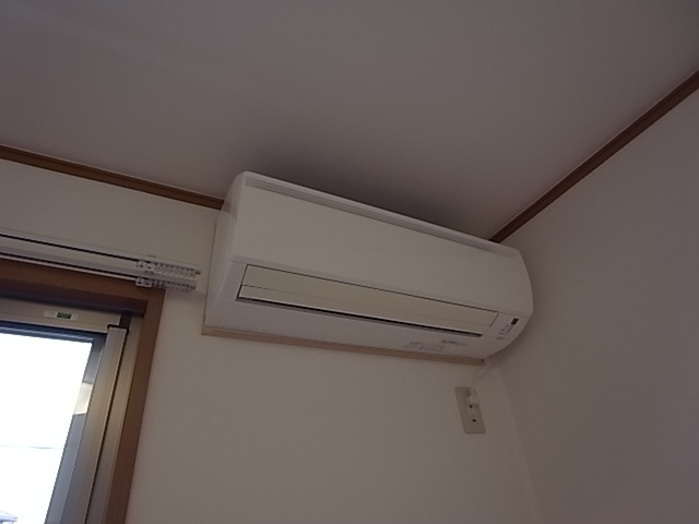 物件写真12枚目