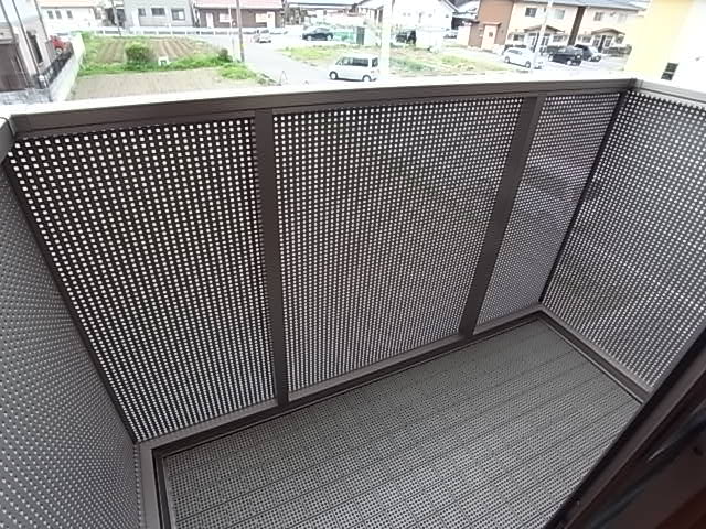 物件写真15枚目