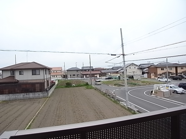 物件写真16枚目