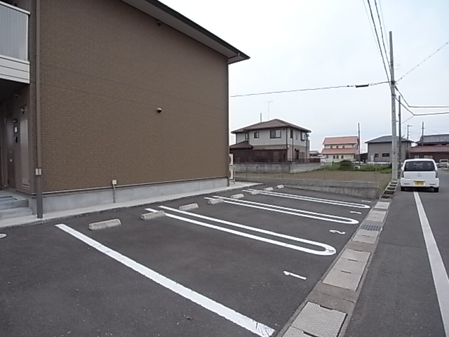 物件写真17枚目