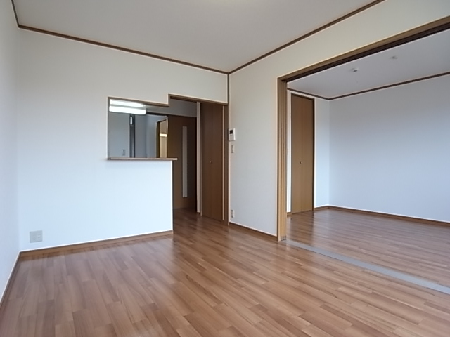 物件写真3枚目