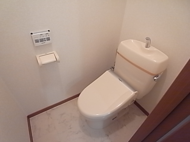 物件写真8枚目