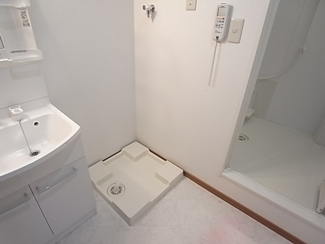 物件写真9枚目