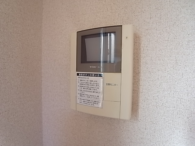 物件写真13枚目