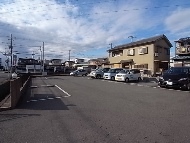 物件写真14枚目