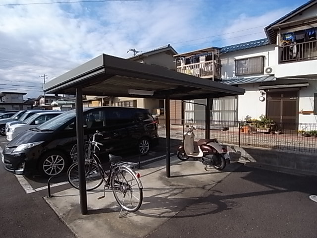 物件写真15枚目