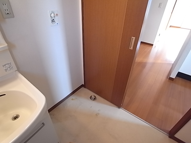 物件写真8枚目