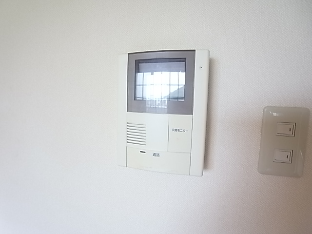 物件写真12枚目