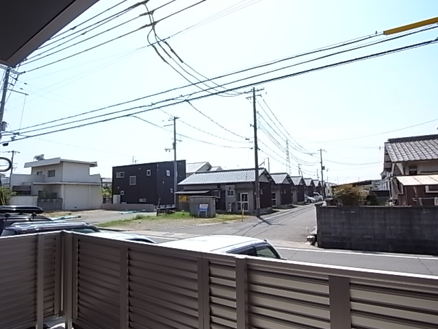 物件写真15枚目