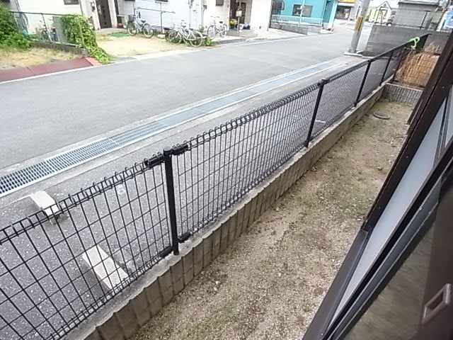 物件写真13枚目