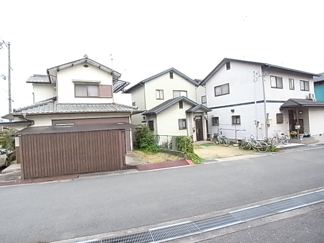 物件写真14枚目