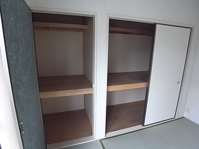 物件写真7枚目