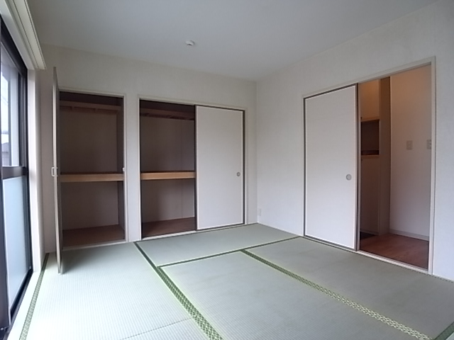 物件写真8枚目